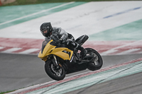 May-2024;motorbikes;no-limits;peter-wileman-photography;portimao;portugal;trackday-digital-images